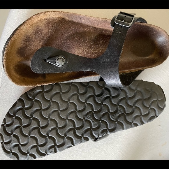 Birkenstock Shoes - Birkenstocks